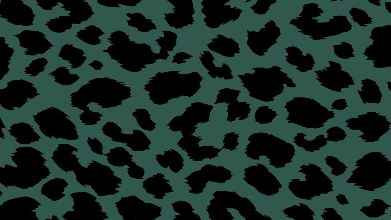 Fiercely Fit OnlyFans header