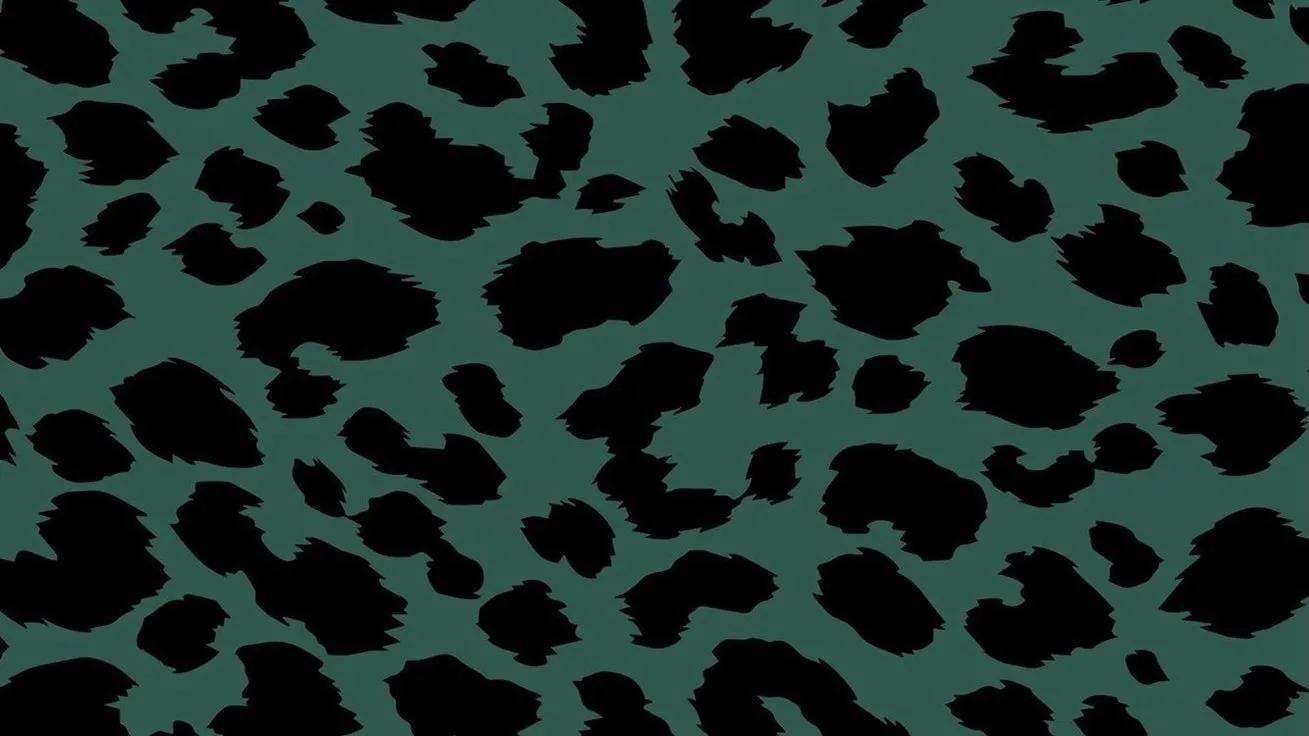 Fiercely Fit OnlyFans header