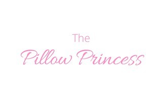 Princess OnlyFans header