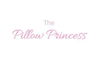 Princess OnlyFans header
