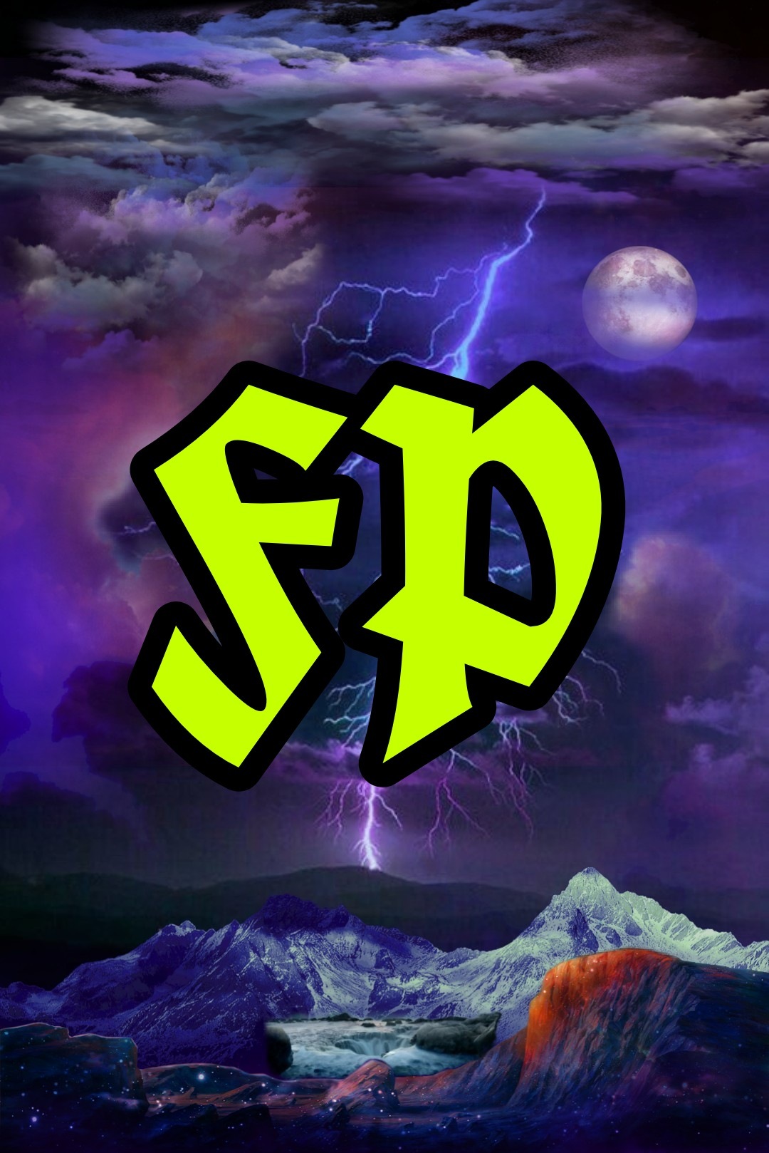 🔥FiercePromo🔥 OnlyFans