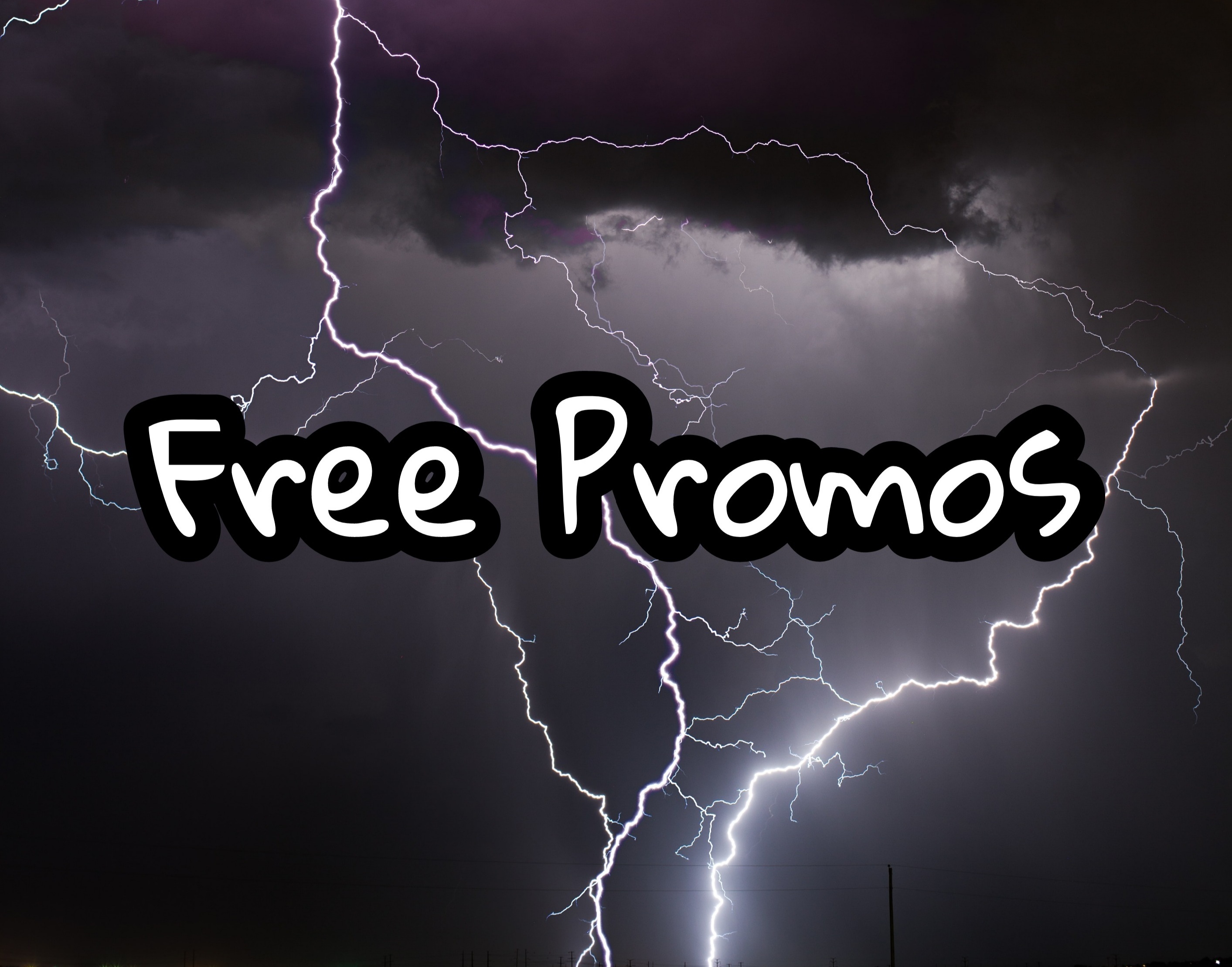 🔥FiercePromo🔥 OnlyFans header