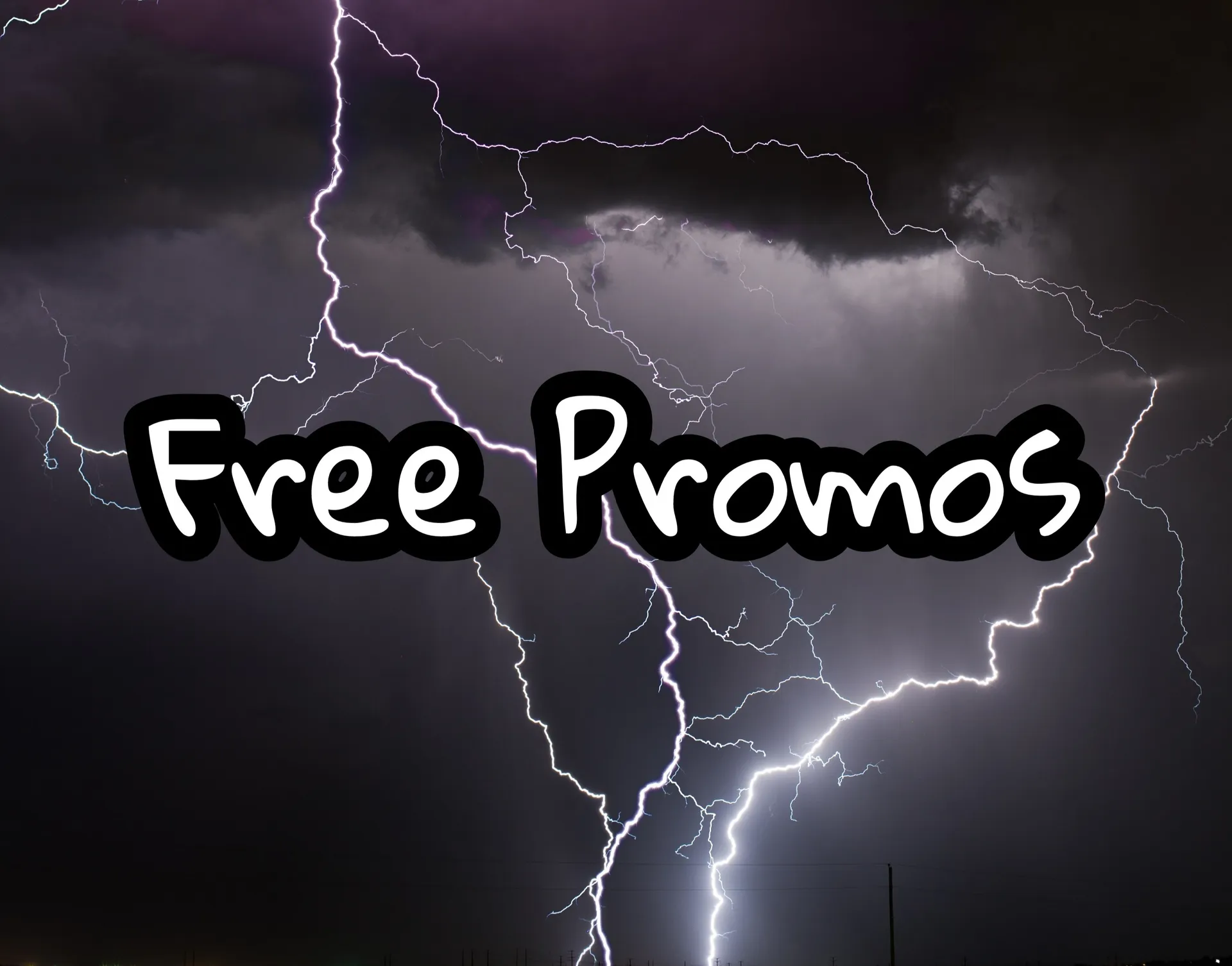 🔥FiercePromo🔥 OnlyFans header