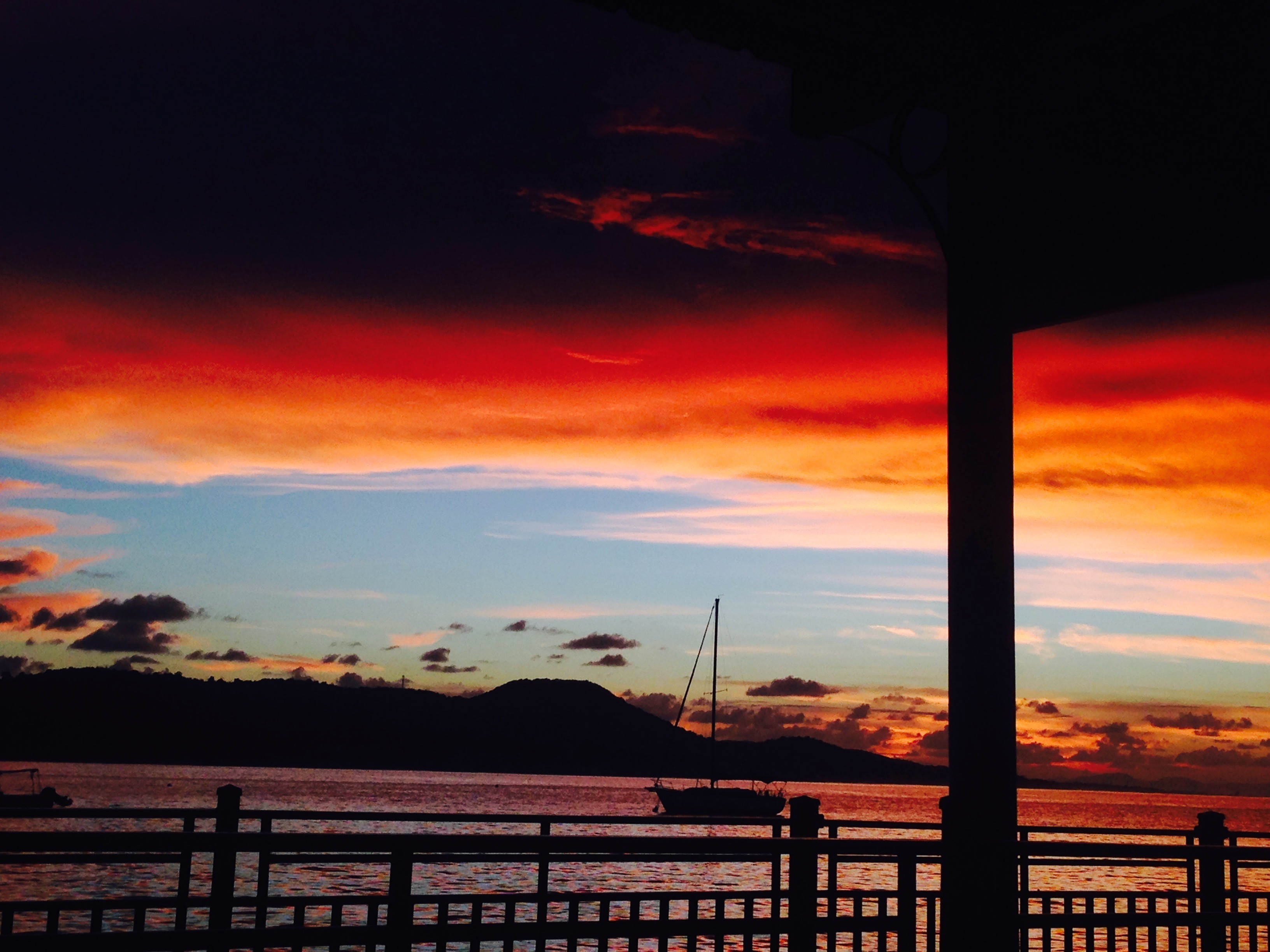 Skylar OnlyFans header