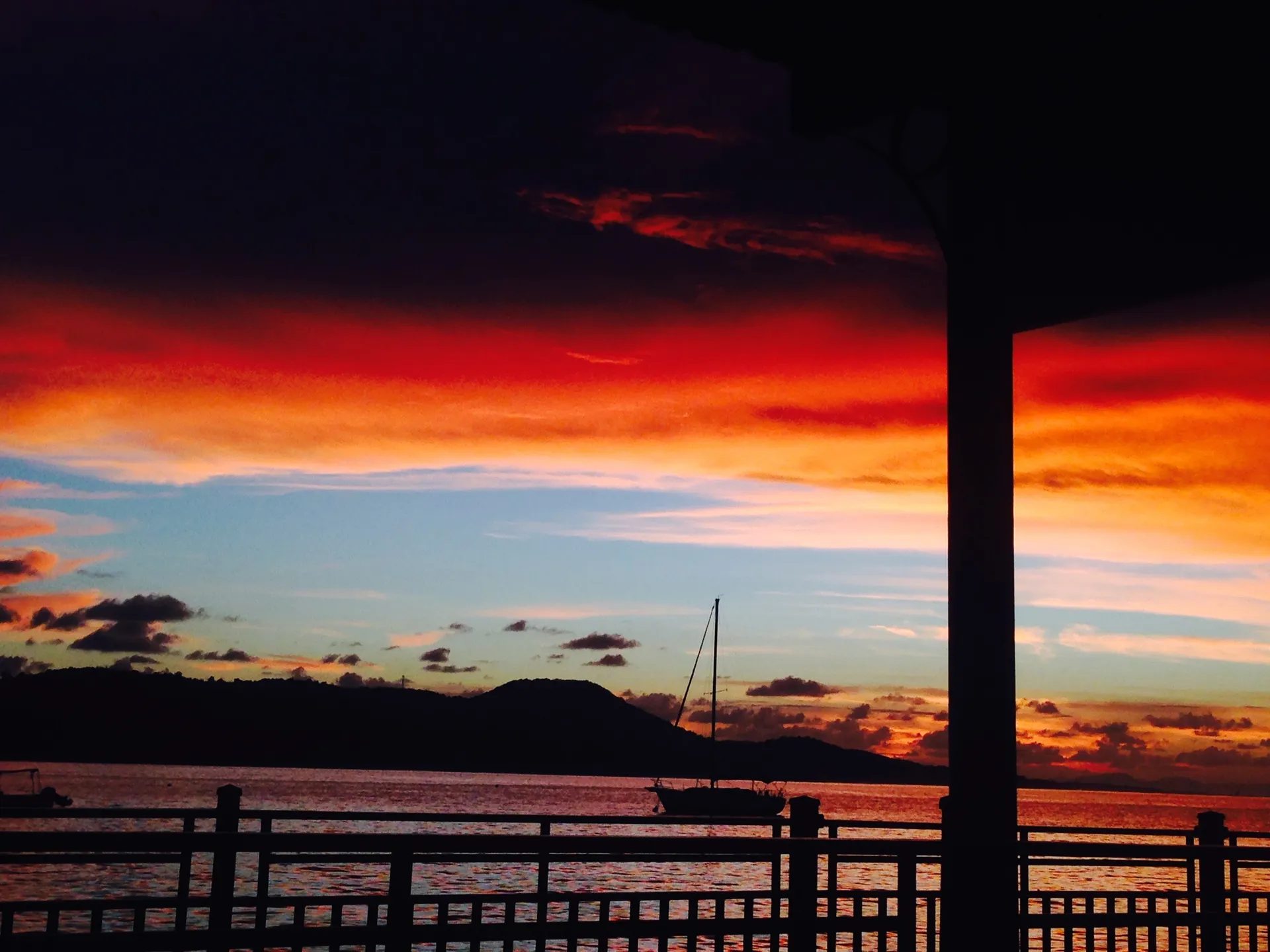 Skylar OnlyFans header