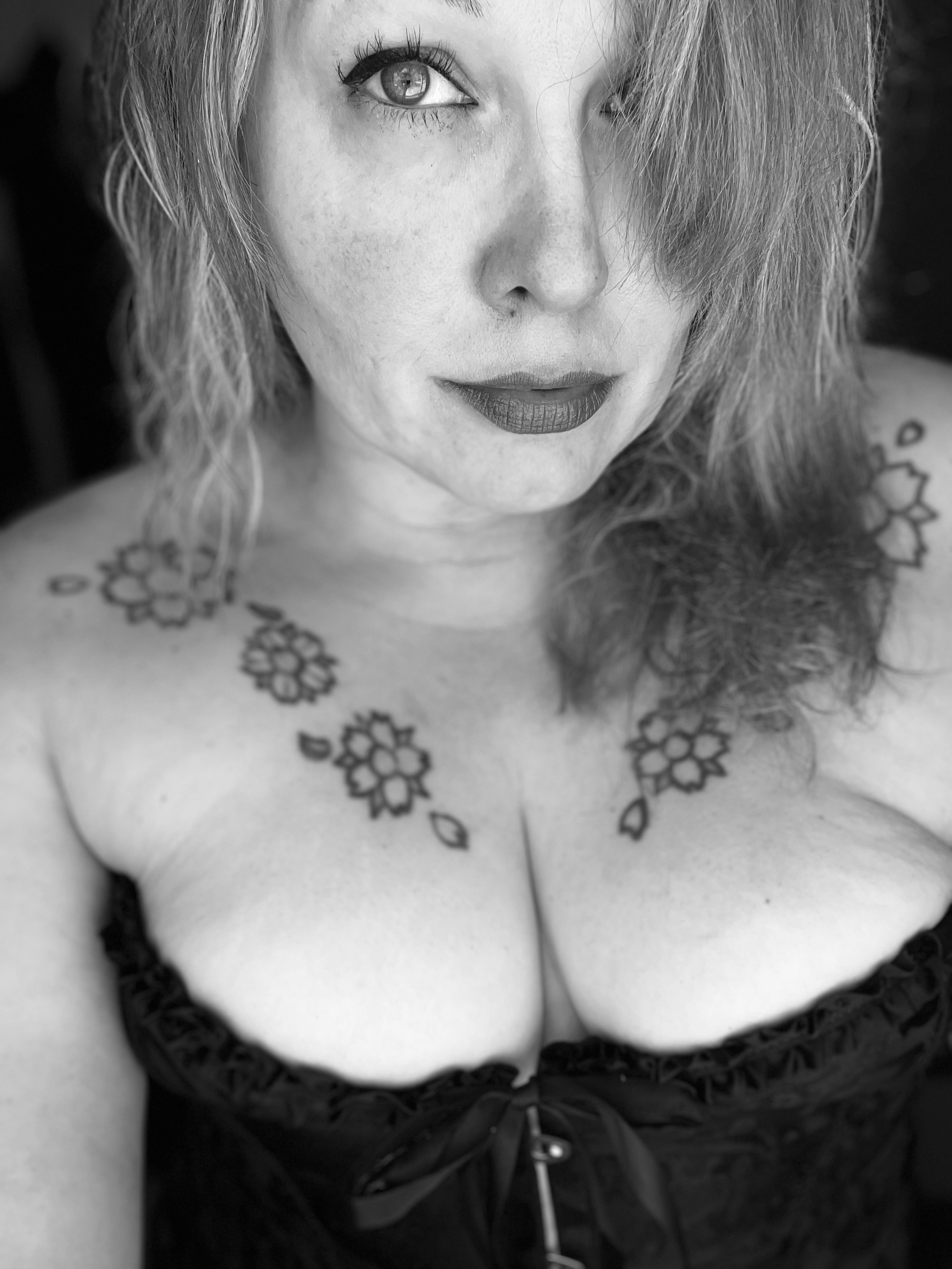 FierceSouthernBeauty OnlyFans