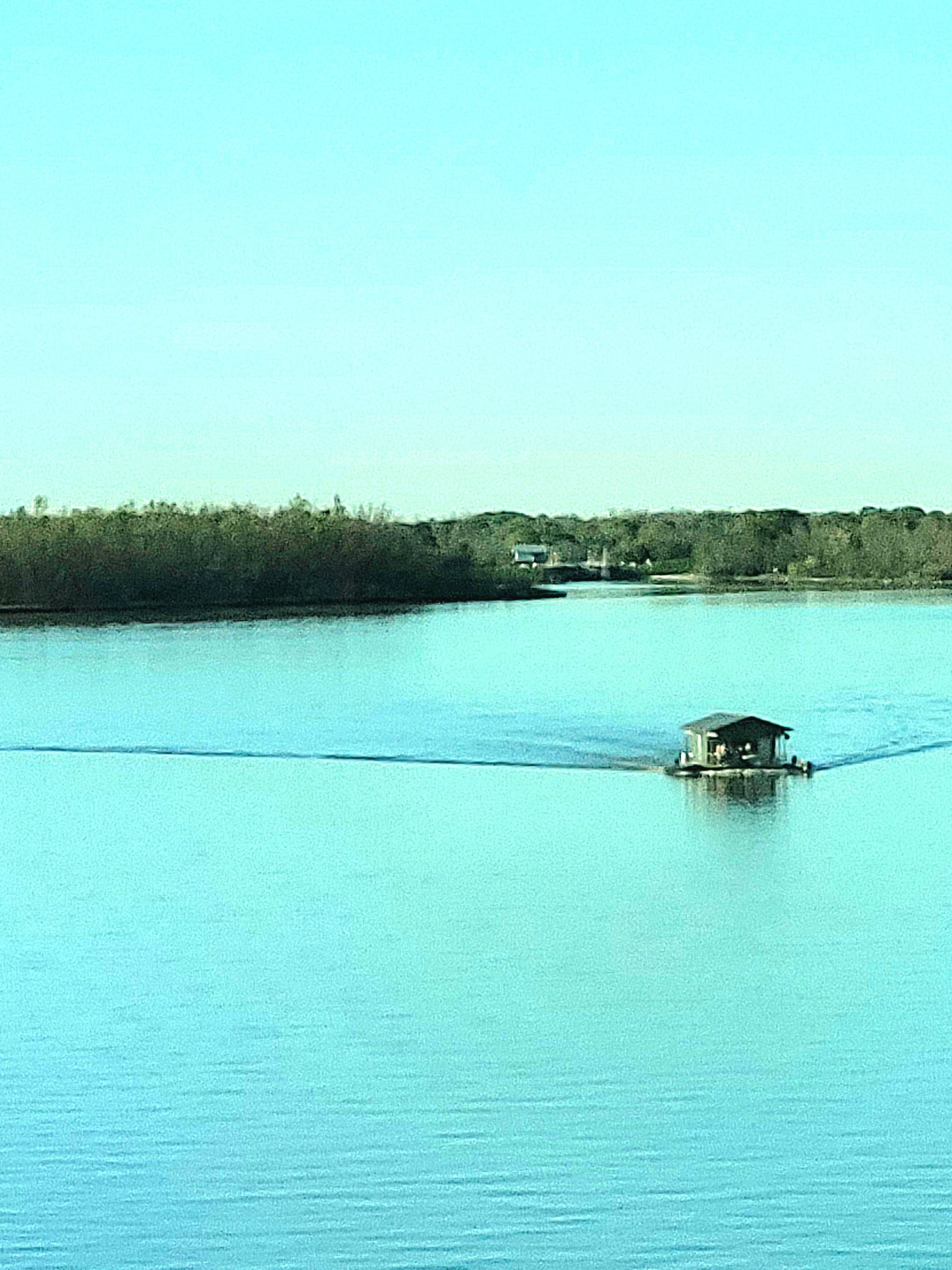 Fierce &amp; Roxanne OnlyFans header