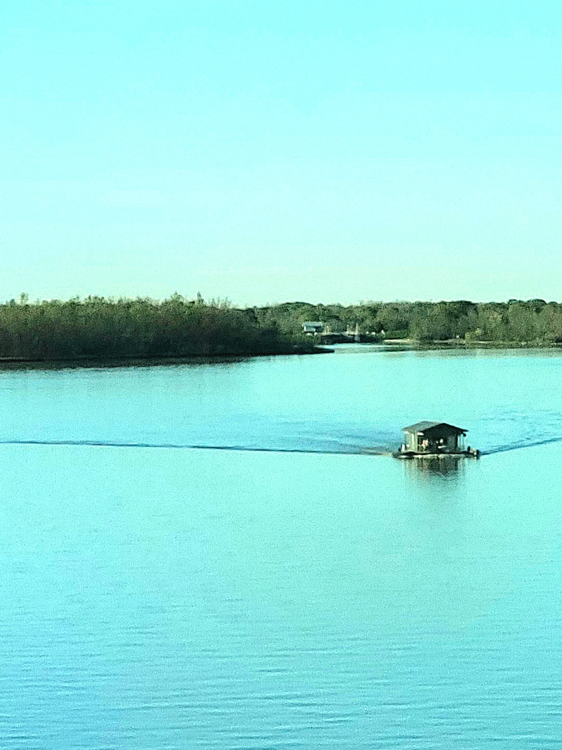 Fierce &amp; Roxanne OnlyFans header