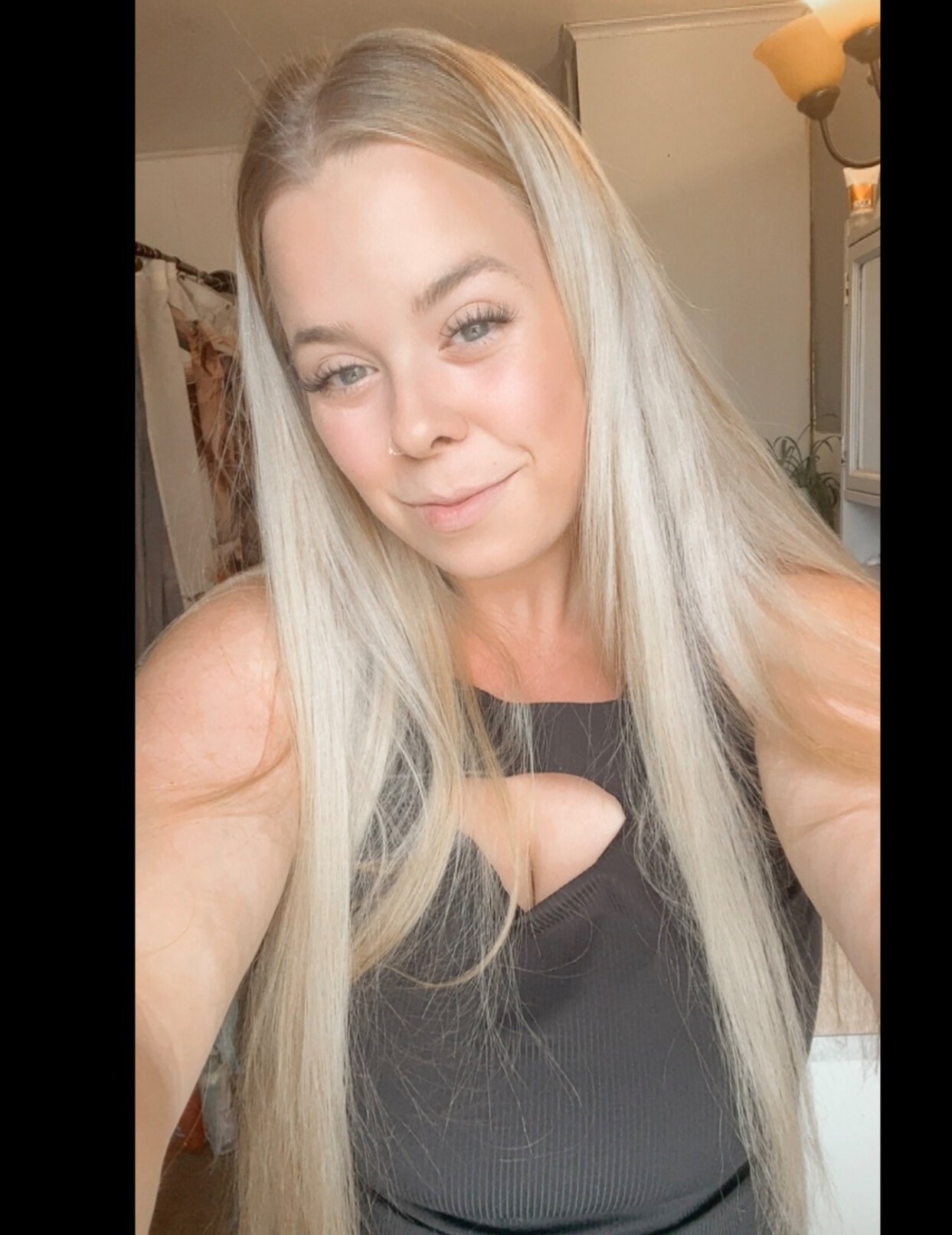 🎀⭐Fierce Woman⭐🎀 OnlyFans