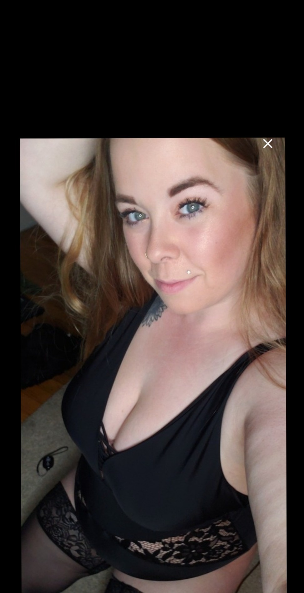 🎀💥Fierce Vip💥🎀 OnlyFans