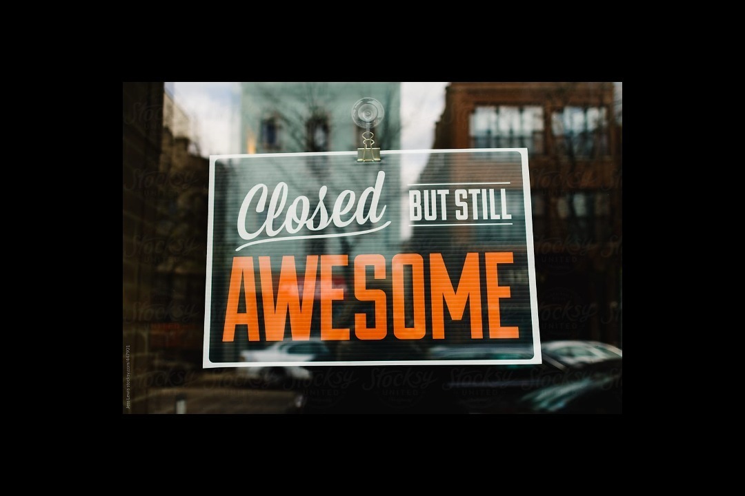 KekexFierce OnlyFans header