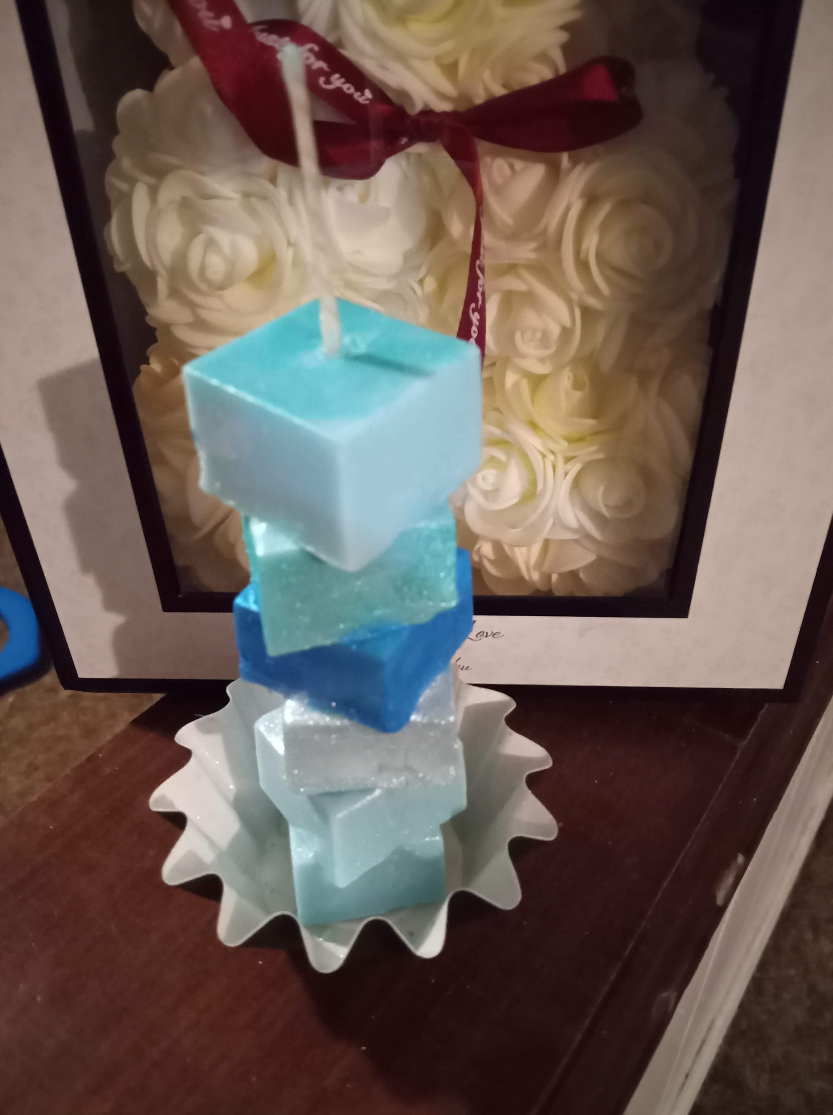 FierclyFallon26 OnlyFans