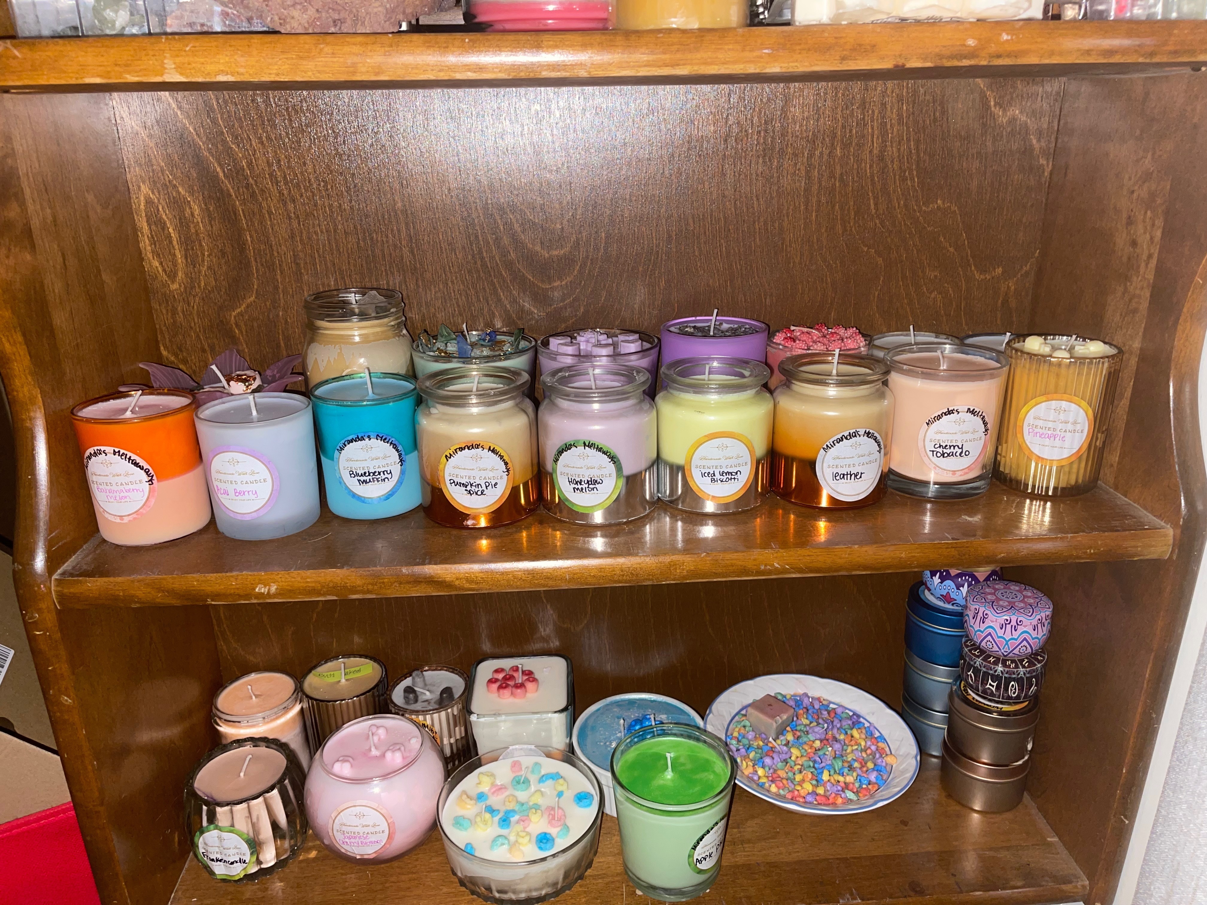 FierclyFallon26 OnlyFans header