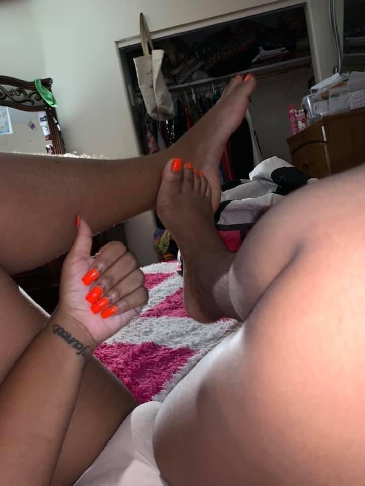 Fieredwiththegoodpussy OnlyFans