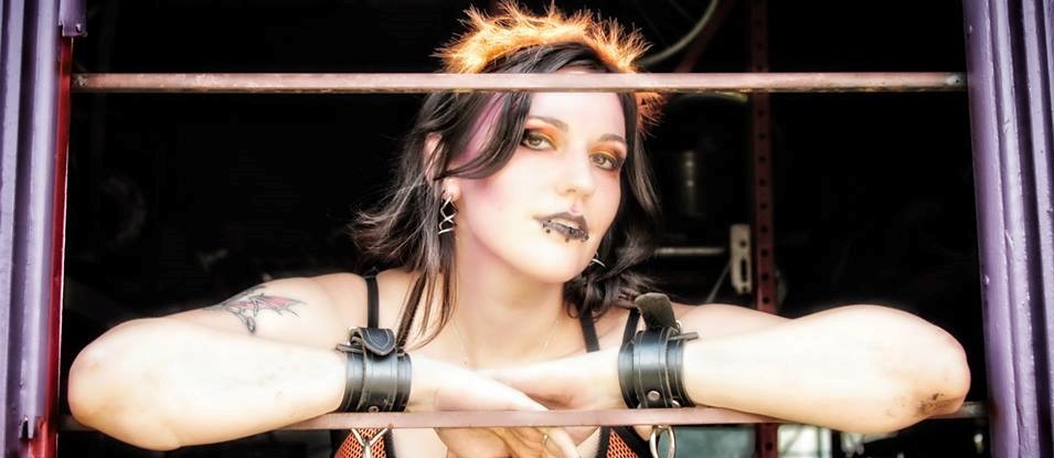 Fierna Weary OnlyFans header