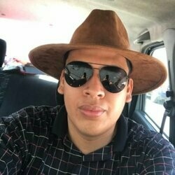 Fierroteduro OnlyFans