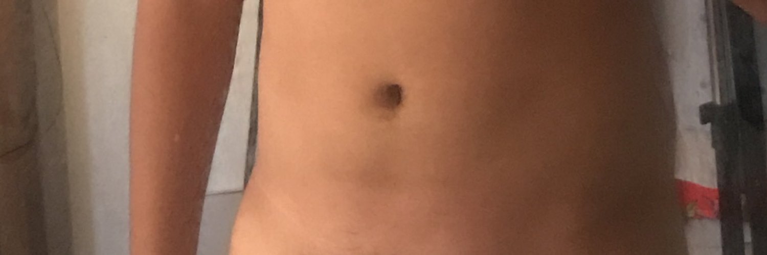 Fierroteduro OnlyFans header