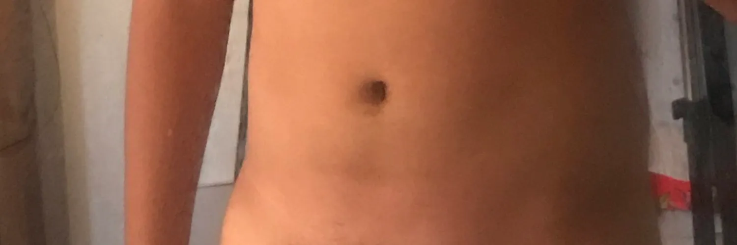 Fierroteduro OnlyFans header