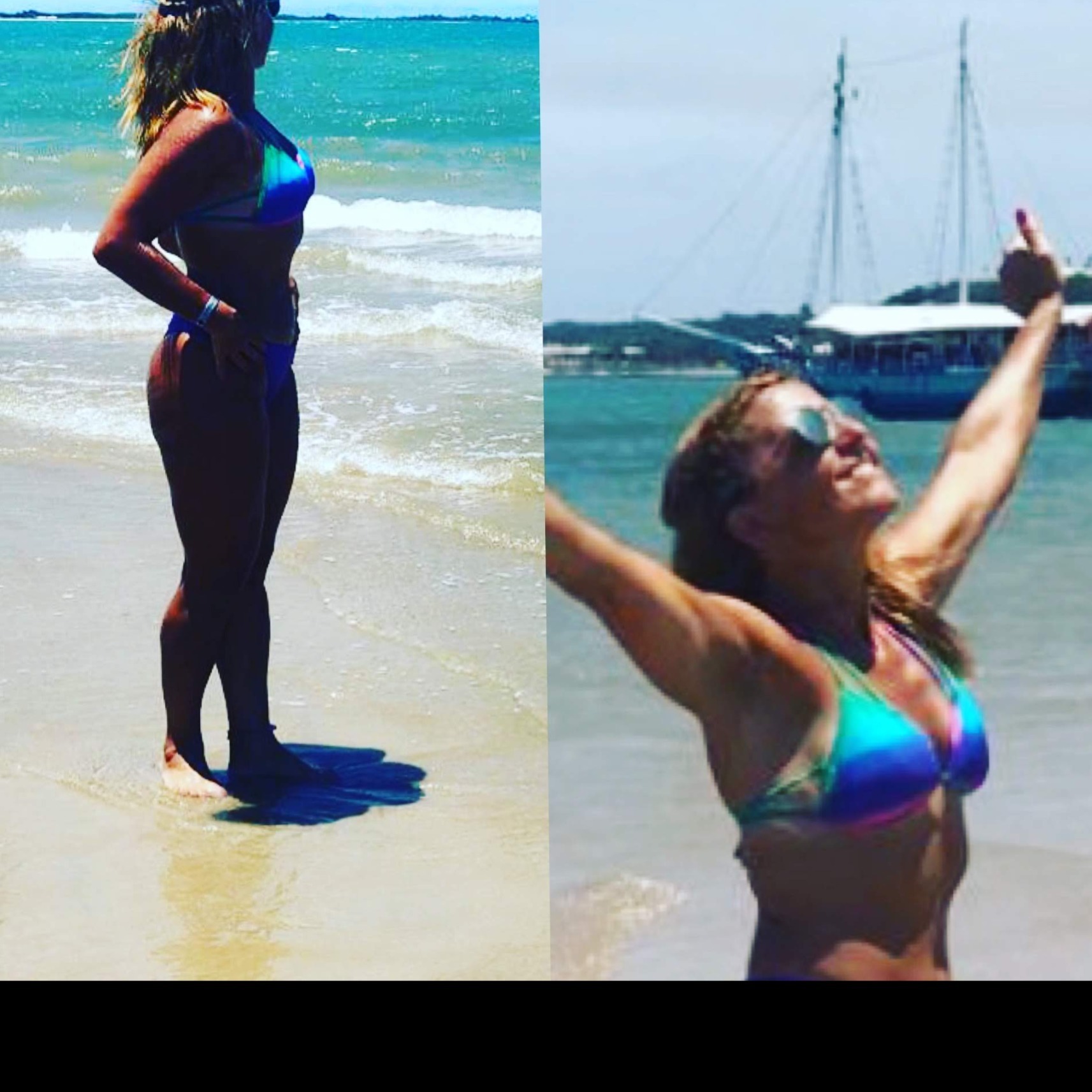 karin ✨💋 OnlyFans header