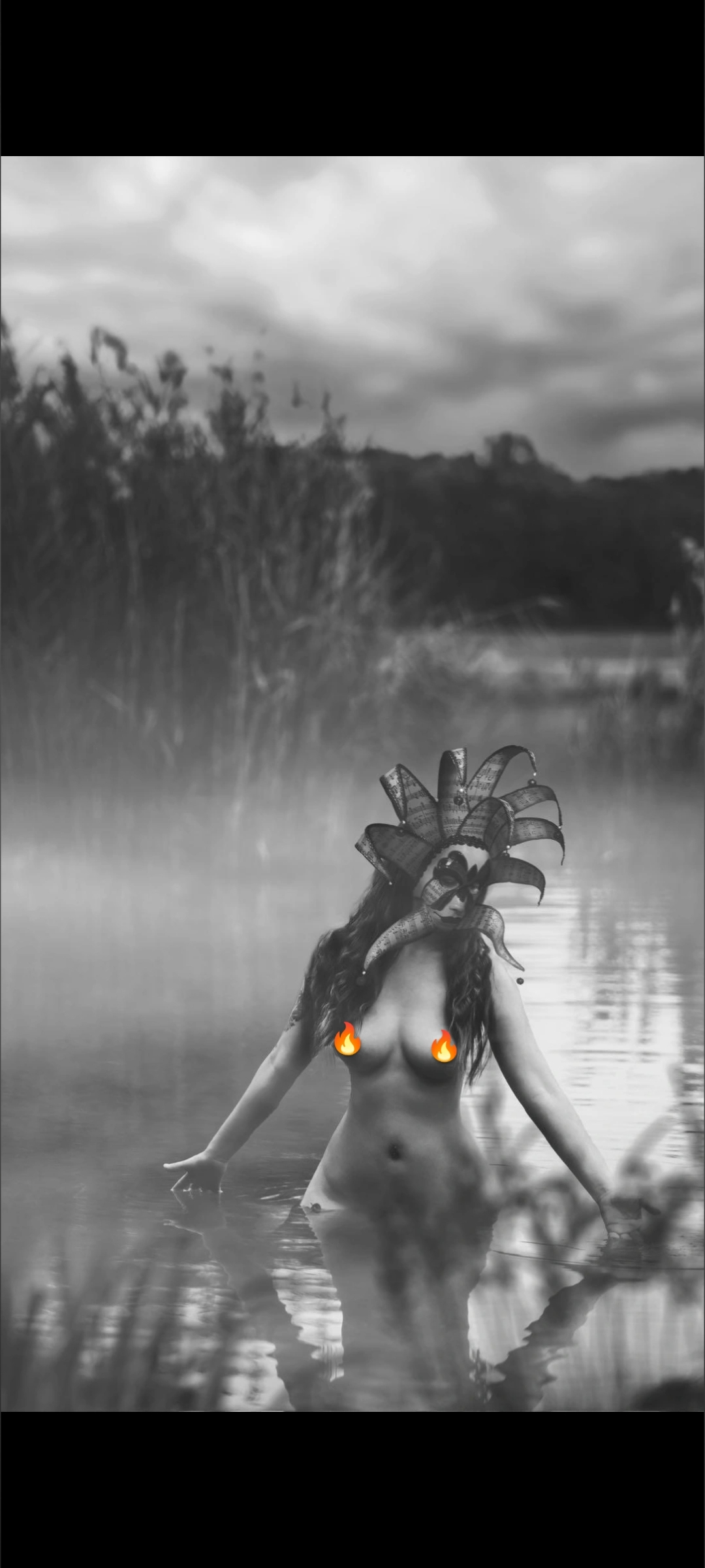 Fiery Dragongirl OnlyFans