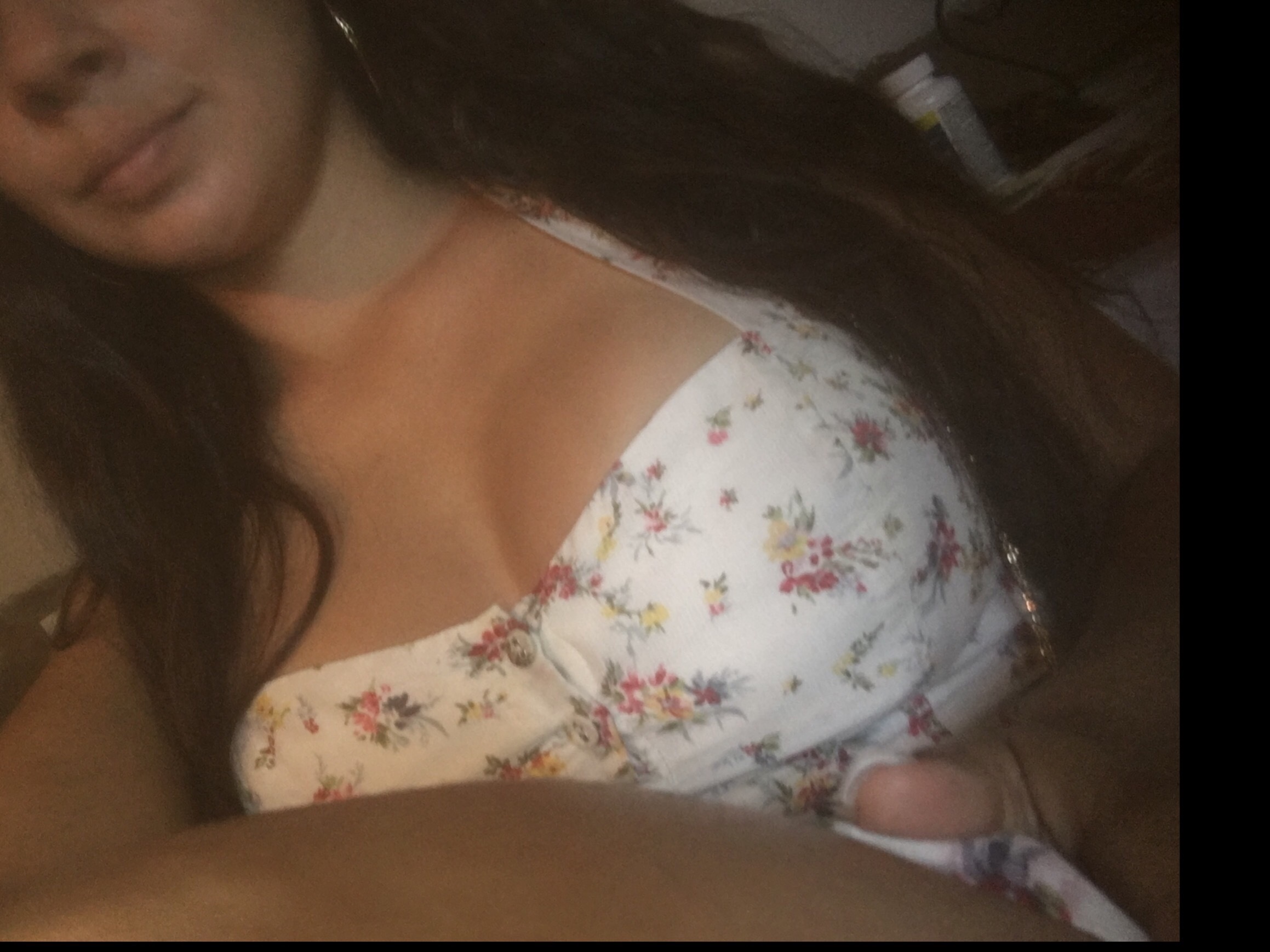 fiery kitty OnlyFans header