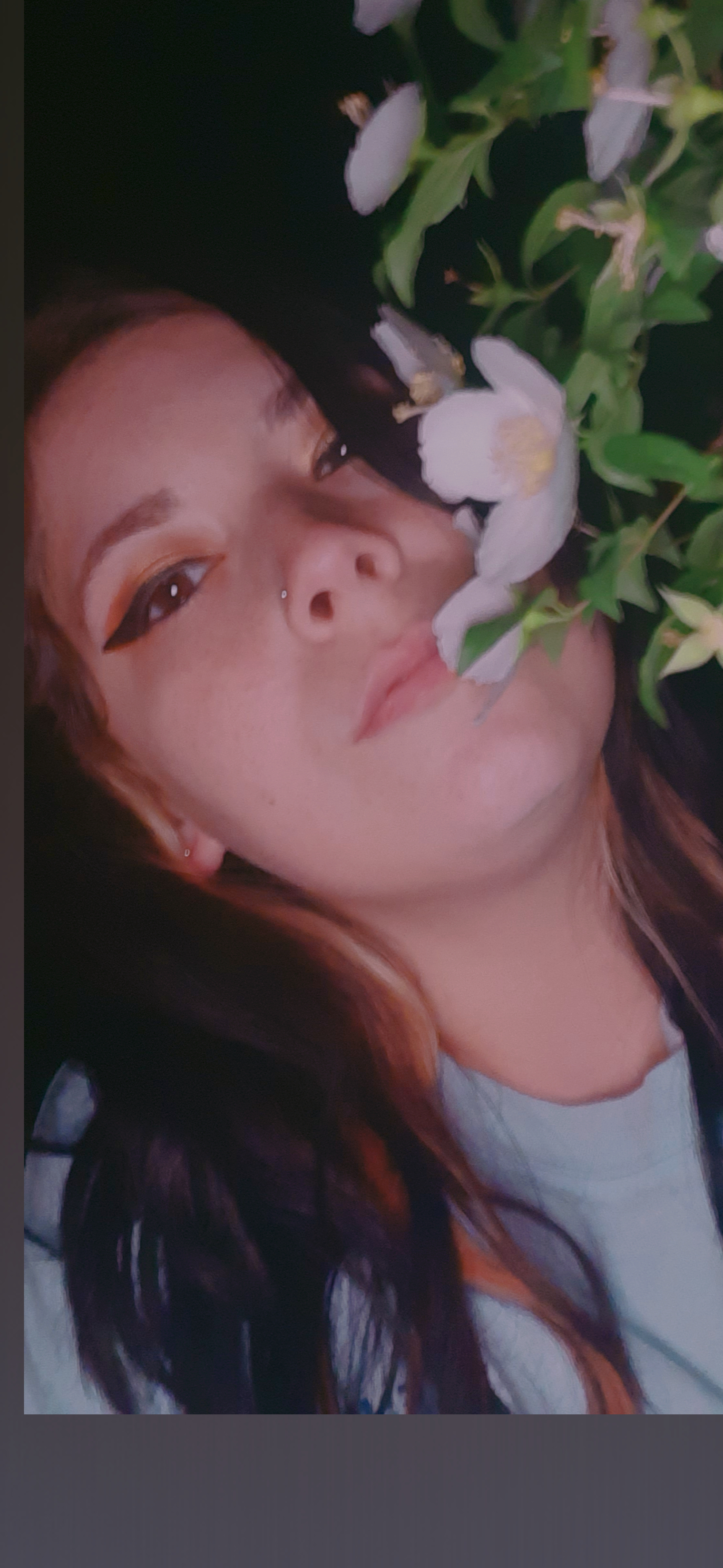 Catherine 😻 OnlyFans