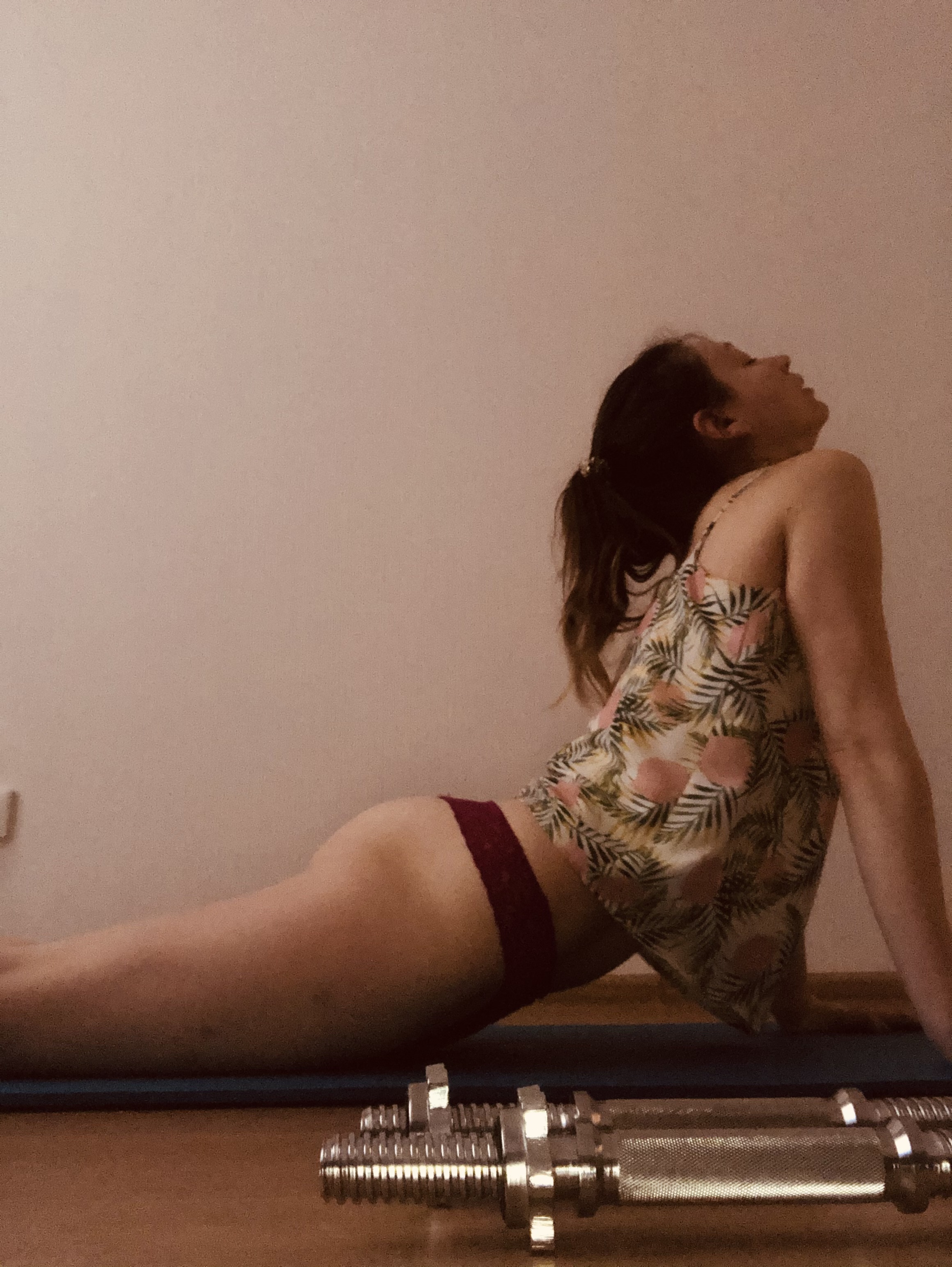 Лика OnlyFans header