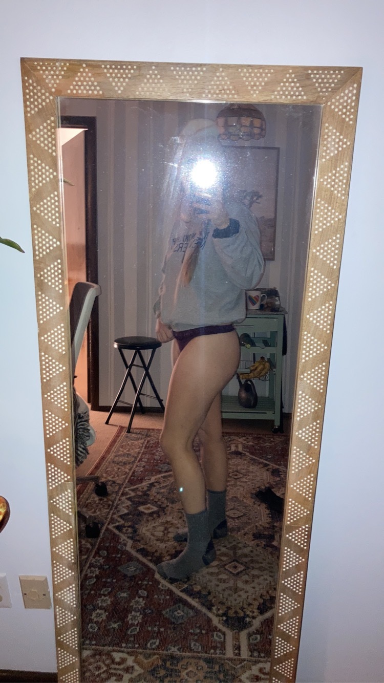 Autumn Fall OnlyFans