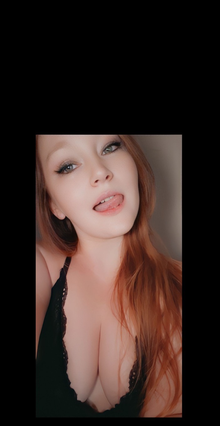 FieryGoddess OnlyFans