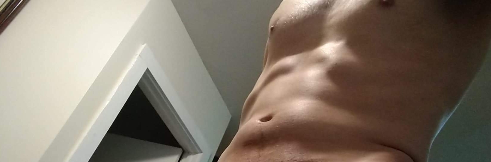 Jim Watson OnlyFans header