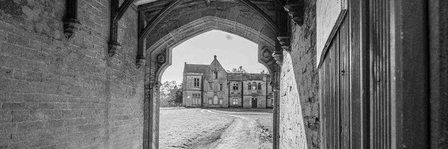 The fiery redhead 💋 OnlyFans header