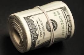 fiery_redhead_69 OnlyFans