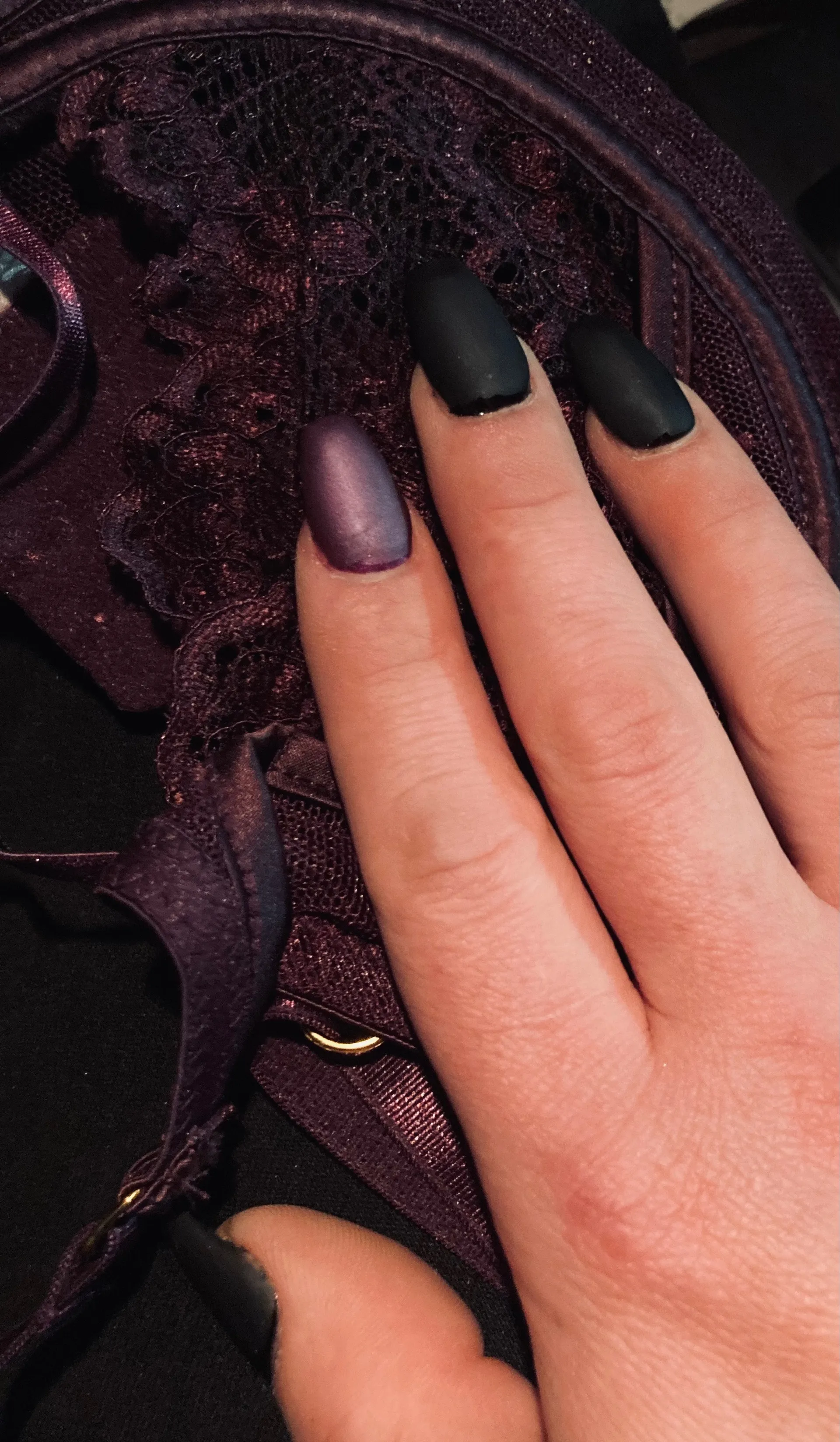 Flare Sun OnlyFans header