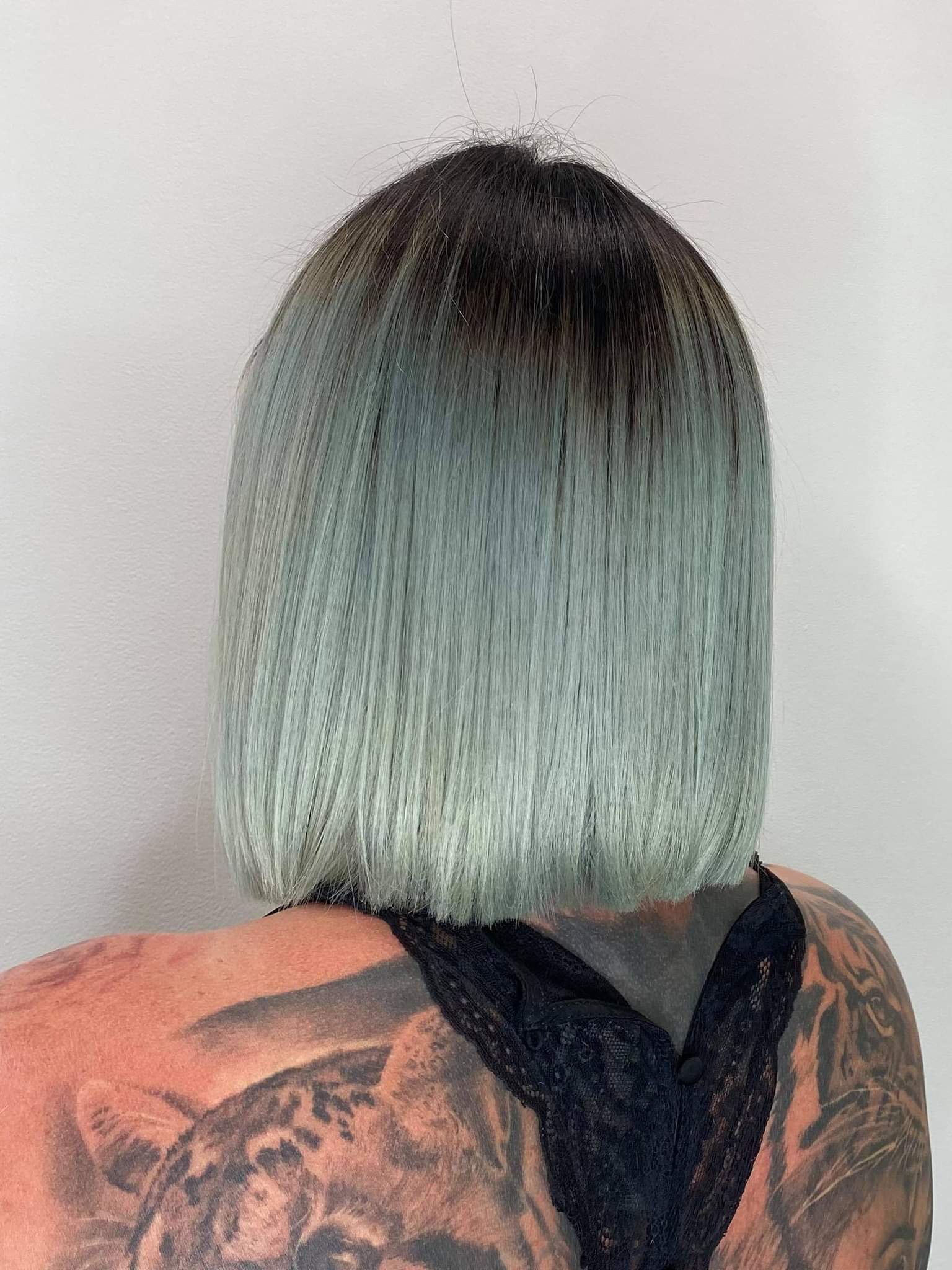 Fiery OnlyFans header