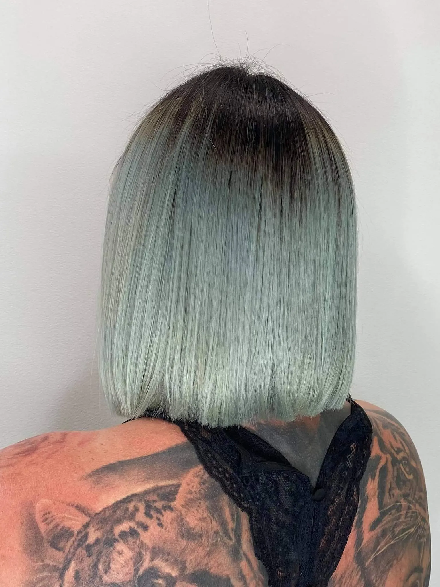 Fiery OnlyFans header