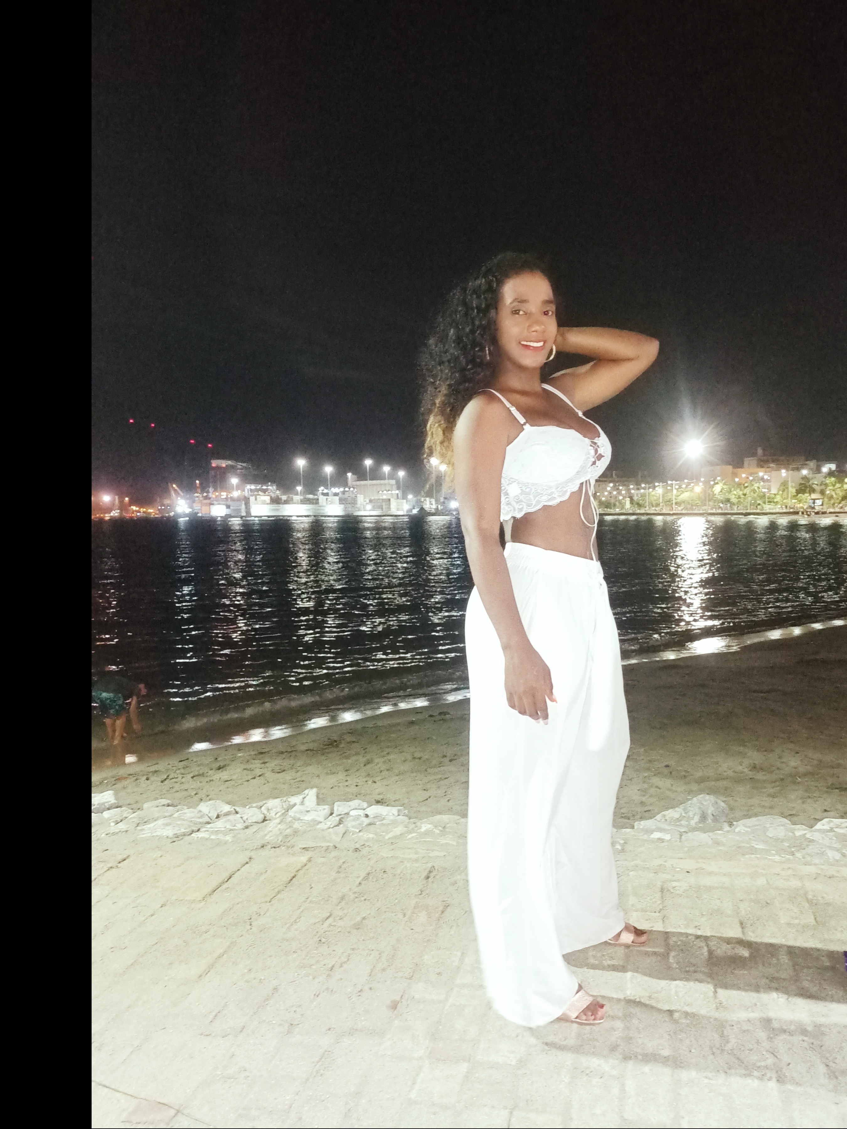 fiery ebony OnlyFans