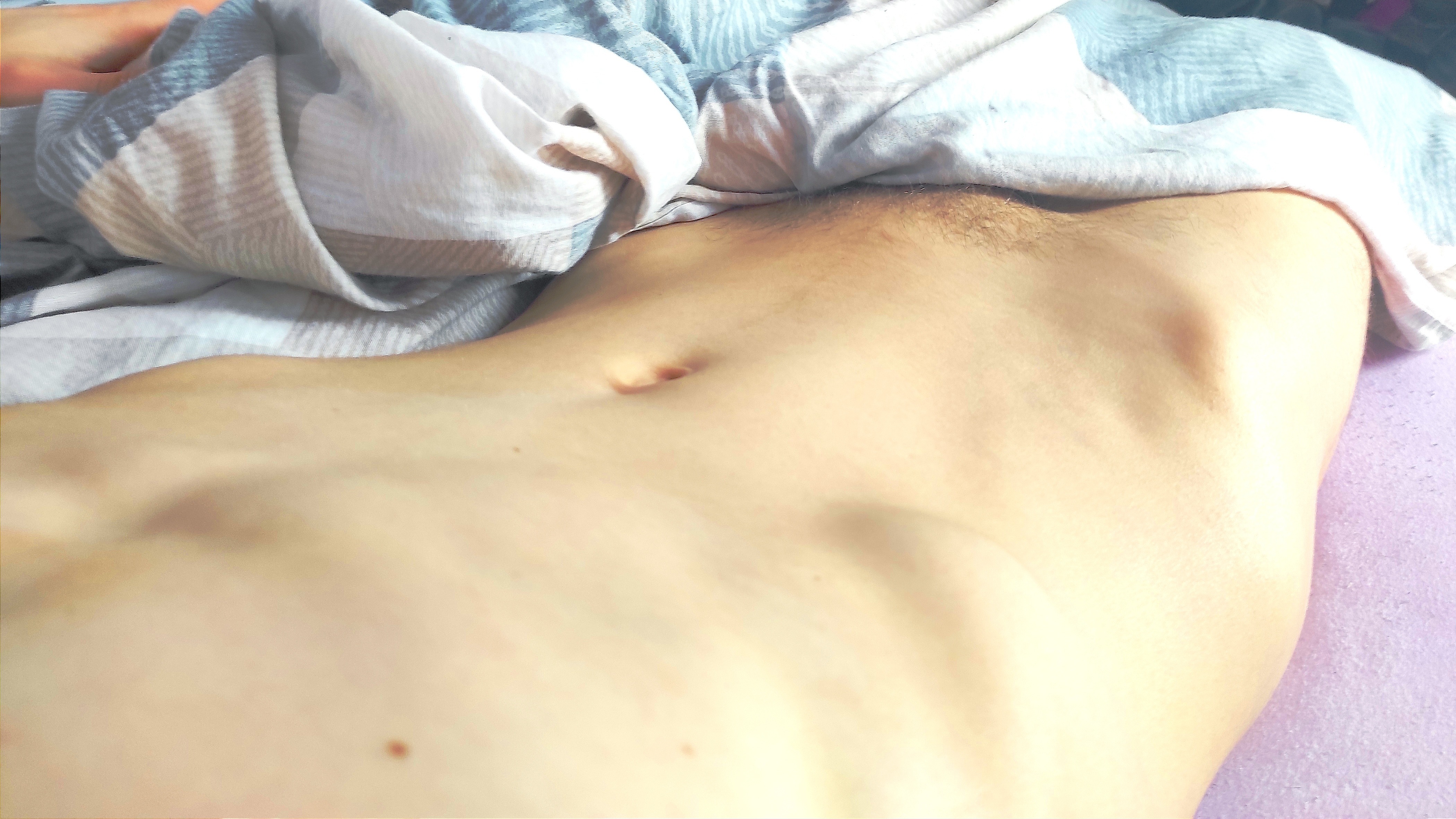 Ember OnlyFans header