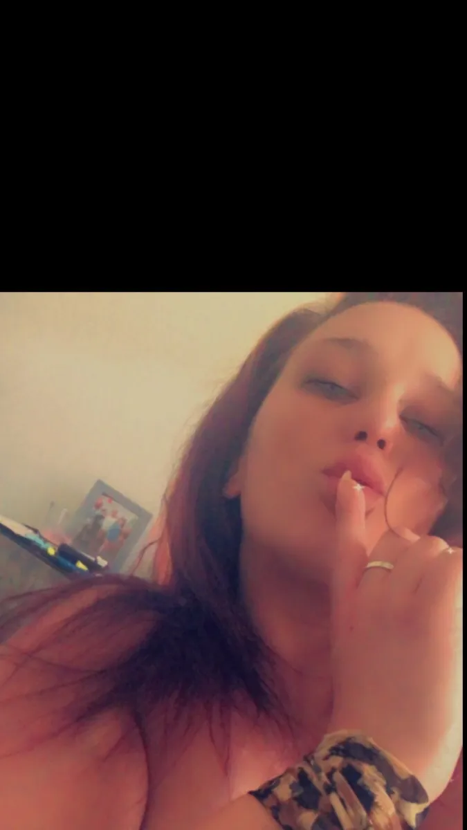 Fiery Faith OnlyFans header