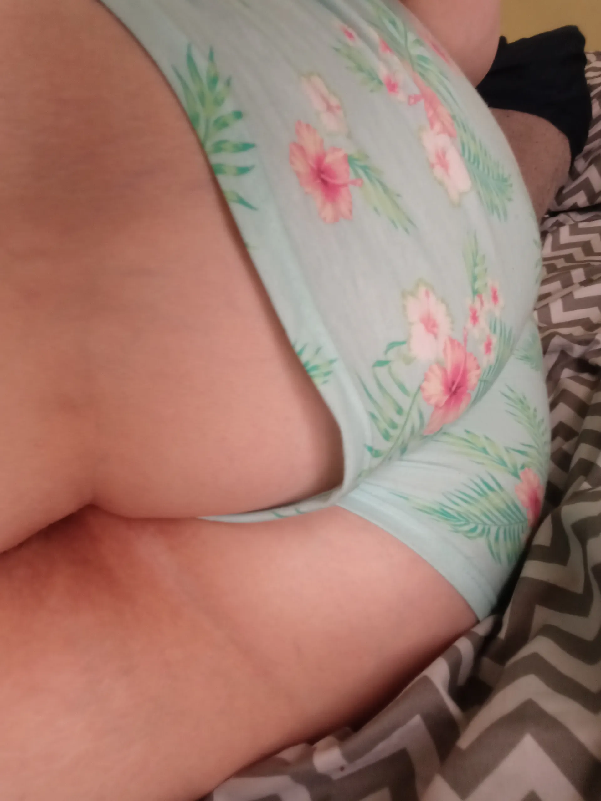 Fiery Force OnlyFans header