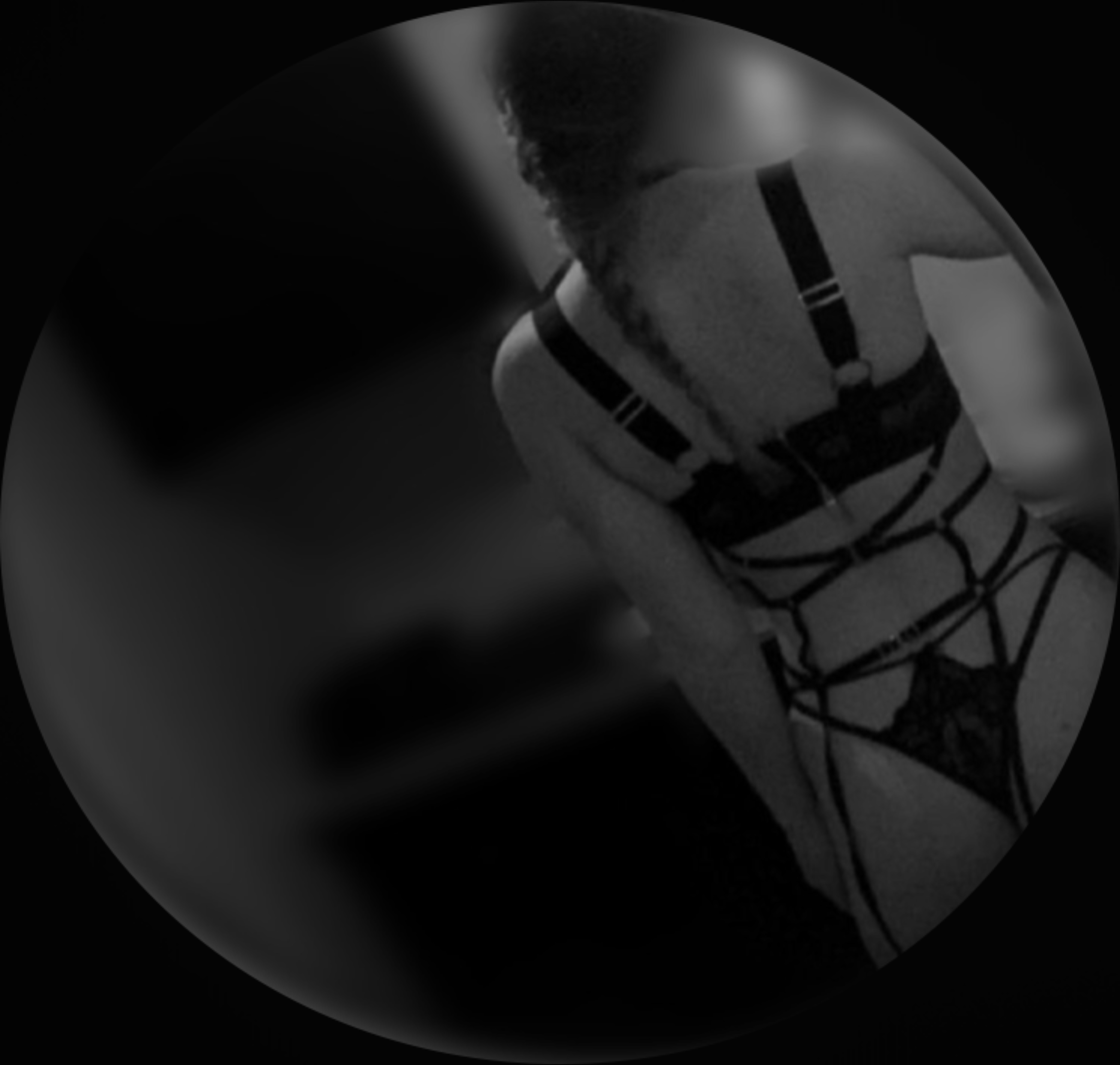 Fieryg1nger OnlyFans