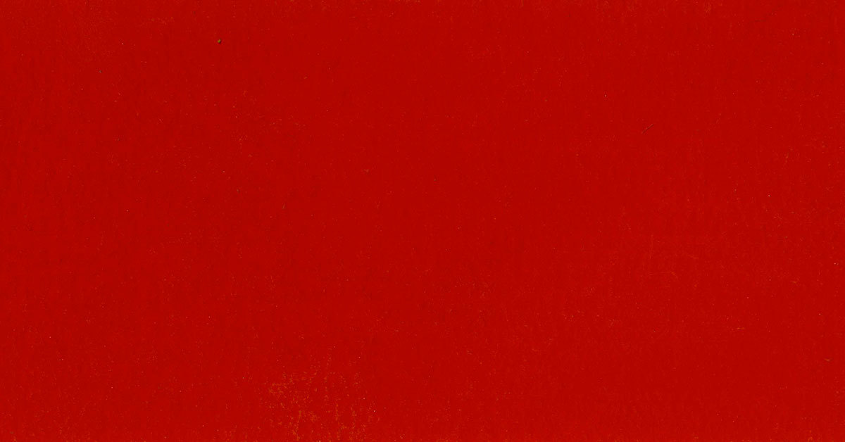 alexis OnlyFans header