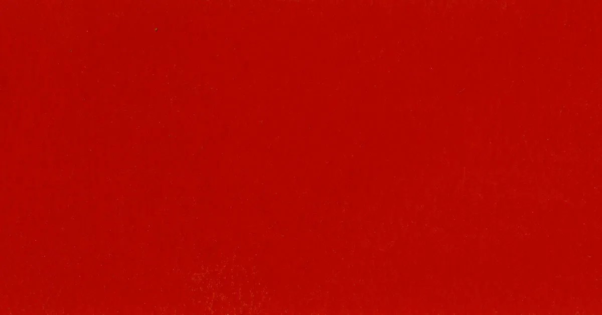 alexis OnlyFans header