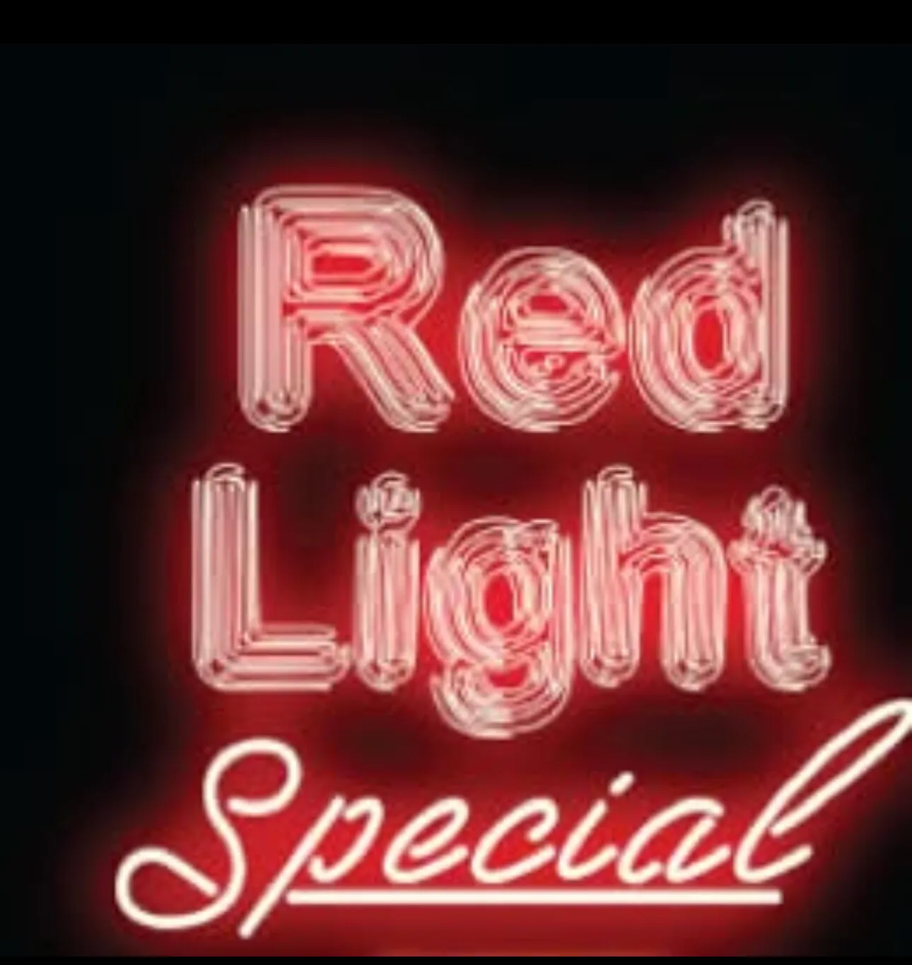 Sasha OnlyFans header