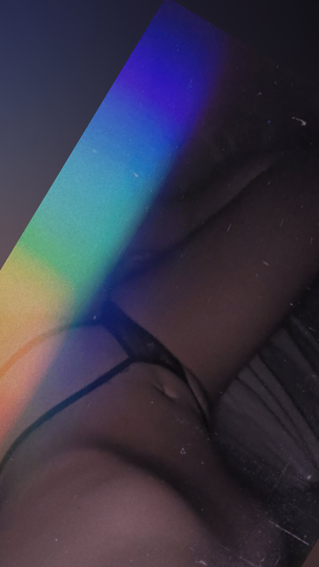 Ivyyy OnlyFans header