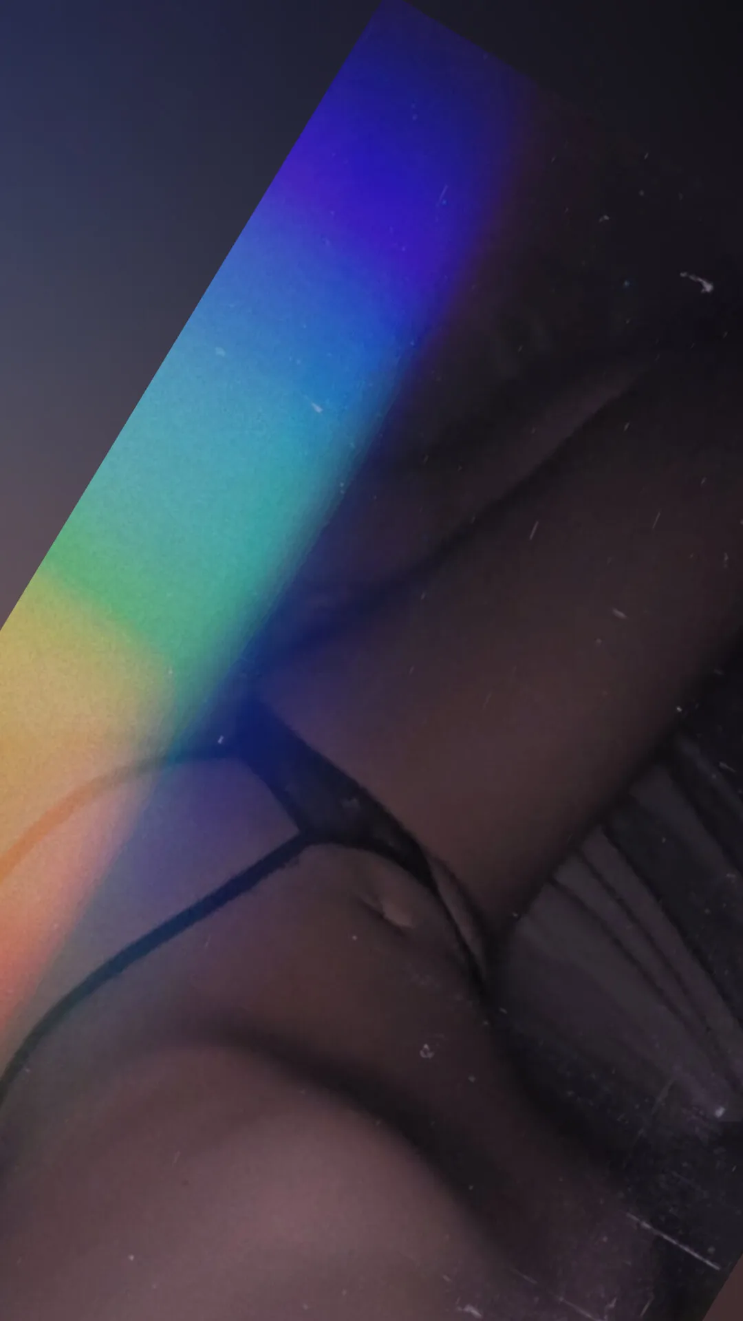 Ivyyy OnlyFans header