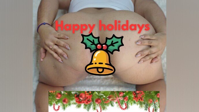 🇦🇷❣️DARING MOM ❣️QUEEN SEXTING 💞 OnlyFans header