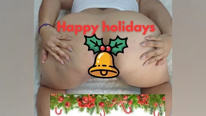 🇦🇷❣️DARING MOM ❣️QUEEN SEXTING 💞 OnlyFans header