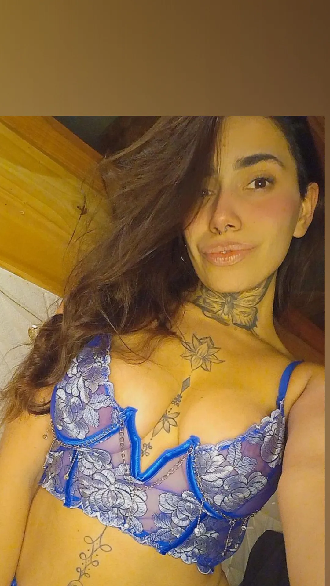 🎀𝑳𝒐𝒍𝒂🎀 𝑽𝑰𝑷 🎀𝑷𝒍𝒆𝒂𝒔𝒖𝒓𝒆