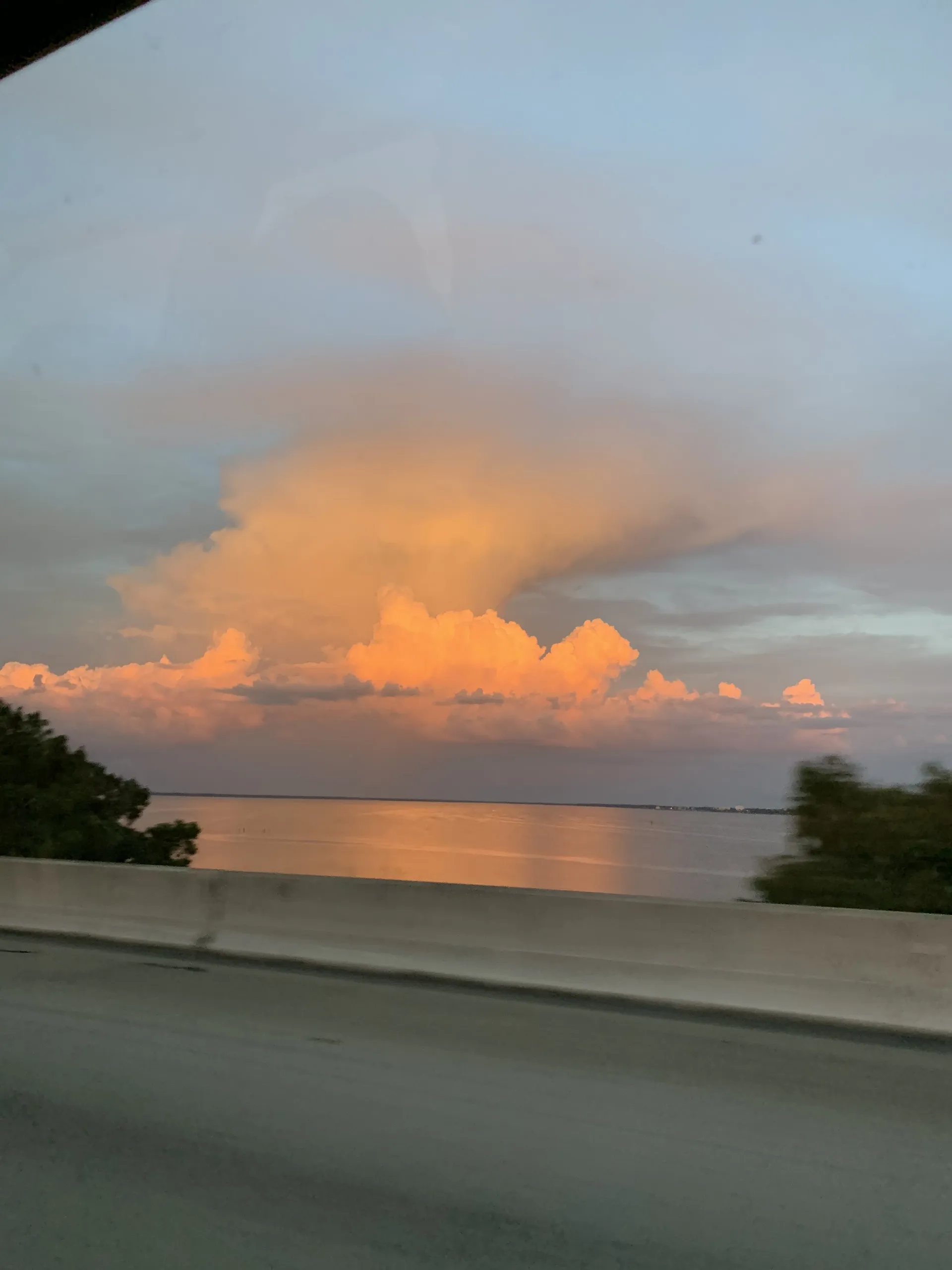 Fierynymph OnlyFans header