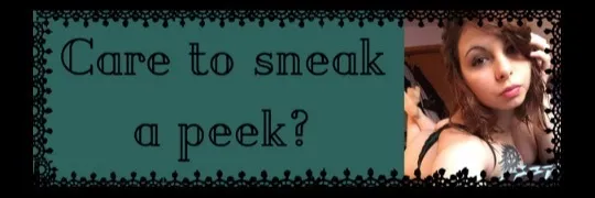 Fiery Of Phoenix OnlyFans header